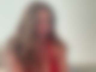 cherry-lola69's Live Sex Cam Show