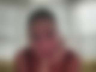cherry-lola69's Live Sex Cam Show
