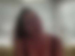 cherry-lola69's Live Sex Cam Show