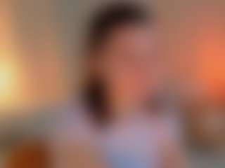 Live cam show with DellaBerliner - Solo Show on parknlotfishbdy