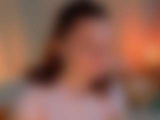 Live cam show with DellaBerliner - Blue Eyes on MyBangCams