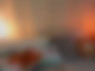 Live cam show with DellaBerliner - College on chickslive.net