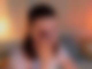 Live cam show with DellaBerliner - No Drinking on sexylive.show