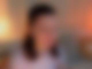Live cam show with DellaBerliner - College on Taboo Cams XXX