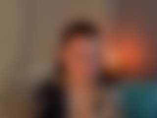 Live cam show with DellaBerliner - Sexting on Nude Chat * 1 On 1 Webcam Sex * Live Cam Show