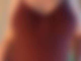 Live cam show with DellaBerliner - Moaning on Camsoda