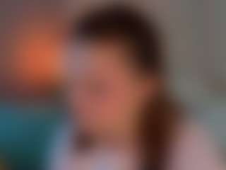 Live cam show with DellaBerliner - Solo Show on EXY