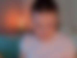 Live cam show with DellaBerliner - Young Adult on Pornisteam.com