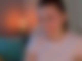 Live cam show with DellaBerliner - Dance on Adult Interactions
