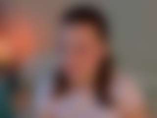 Live cam show with DellaBerliner - Sexting on Camsoda