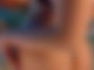 Live cam show with DellaBerliner - College on Free Soda