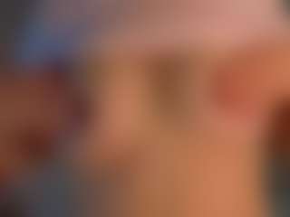 Live cam show with DellaBerliner - Dance on Camsoda Late Night