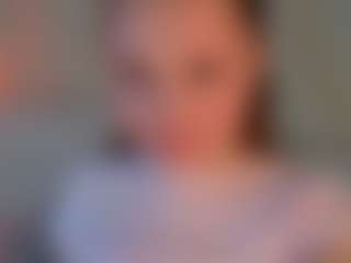 Live cam show with DellaBerliner - College on EXY