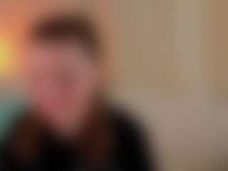 Live cam show with DellaBerliner - Role Play on mypornchat.com