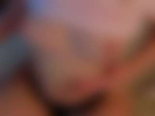 DellaBerliners Live-Sex-Cam-Show