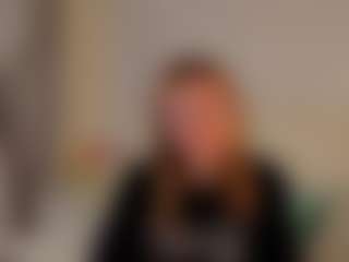 Live cam show with DellaBerliner - Joi on Camsoda