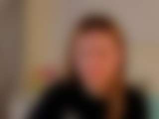 Live cam show with DellaBerliner - Moaning on crypto-cams