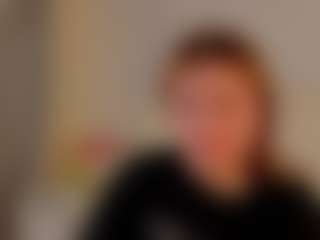 DellaBerliner's Live Sex Cam Show