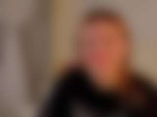 Live cam show with DellaBerliner - Pov on crypto-cams