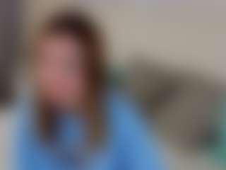 Live cam show with DellaBerliner - Moaning on Cam Slut