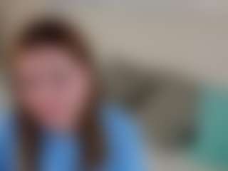 Live cam show with DellaBerliner - College on Cam Slut