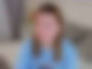 Live cam show with DellaBerliner - College on Free Soda