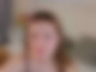 Live cam show with DellaBerliner - Pov on livesuperchat.net