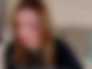 Live cam show with DellaBerliner - Pov on LiveSexCams6