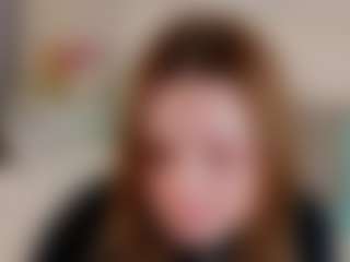 Live cam show with DellaBerliner - Joi on Camsoda