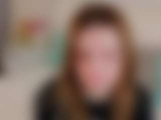 Live cam show with DellaBerliner - Blonde Hair College on hrnylive.com