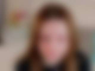 Live cam show with DellaBerliner - Blue Eyes on CamSodaAdn