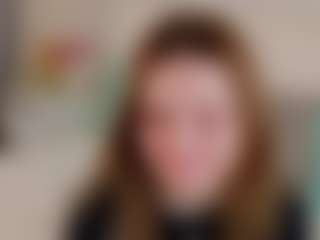 Live cam show with DellaBerliner - Normal on camgirlchat.live