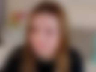 Live cam show with DellaBerliner - Pov on Strip Flash - Live Sex Shows
