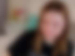 Live cam show with DellaBerliner - Pov on hotwifechat.live