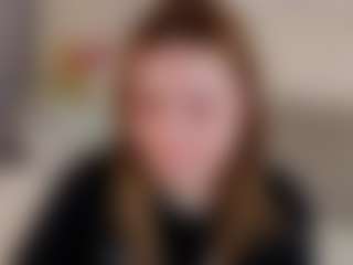Live cam show with DellaBerliner - Blonde Hair College on numayanayam.club