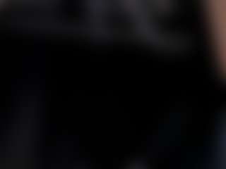 Live cam show with DellaBerliner - Pov on googirlz