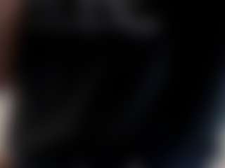Live cam show with DellaBerliner - Blonde Hair College on livesexfox.com