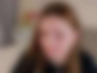 Live cam show with DellaBerliner - Blonde Hair College on Milfs Live