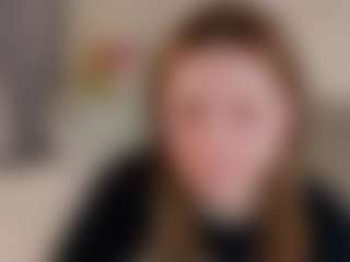 Live cam show with DellaBerliner - Normal on Camsoda