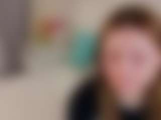 Live cam show with DellaBerliner - Normal on Camsoda