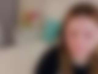 Live cam show with DellaBerliner - Moaning on Camsoda