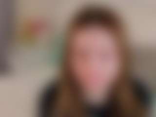 Live cam show with DellaBerliner - Moaning on fuck-show.com
