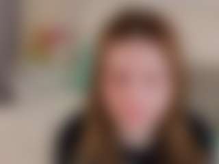 Live cam show with DellaBerliner - College on fuck-show.com