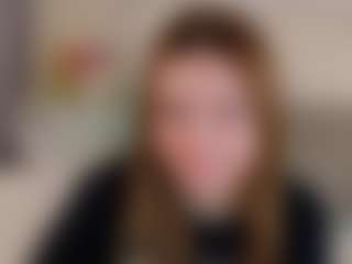 Live cam show with DellaBerliner - Joi on Camsoda