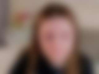 Live cam show with DellaBerliner - Normal on Camsoda