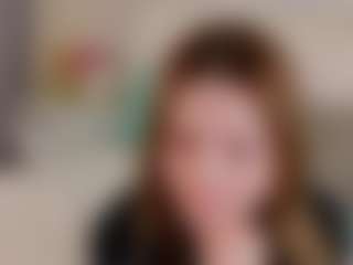 Live cam show with DellaBerliner - Blonde Hair College on xfollow cams