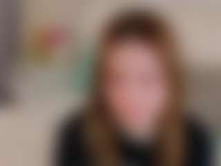 Live cam show with DellaBerliner - Pov on Pornisteam.com