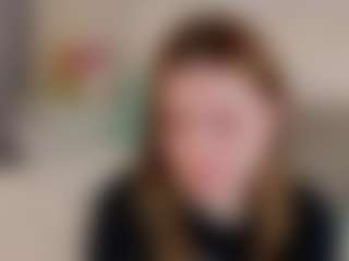 Live cam show with DellaBerliner - Blue Eyes on sexylivex.com