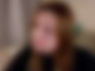 DellaBerliner's Live Sex Cam Show