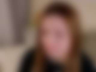 DellaBerliner's Live Sex Cam Show